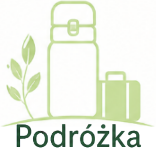 podróżka.pl