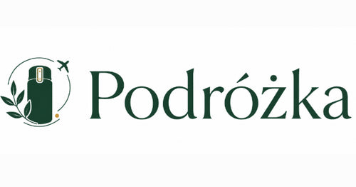 podróżka.pl